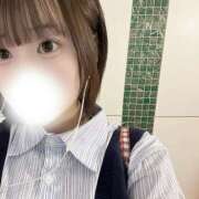 ヒメ日記 2025/04/19 19:48 投稿 そら 札幌回春性感マッサージ倶楽部