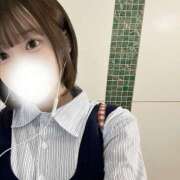 ヒメ日記 2025/04/21 09:48 投稿 そら 札幌回春性感マッサージ倶楽部