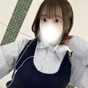 ヒメ日記 2025/04/21 09:56 投稿 そら 札幌回春性感マッサージ倶楽部