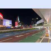 ヒメ日記 2025/09/09 22:58 投稿 そら 札幌回春性感マッサージ倶楽部