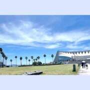 ヒメ日記 2025/09/09 23:28 投稿 そら 札幌回春性感マッサージ倶楽部