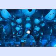 ヒメ日記 2025/09/10 13:28 投稿 そら 札幌回春性感マッサージ倶楽部