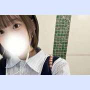 ヒメ日記 2025/09/11 17:08 投稿 そら 札幌回春性感マッサージ倶楽部