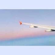 ヒメ日記 2025/09/13 21:28 投稿 そら 札幌回春性感マッサージ倶楽部