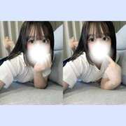 ヒメ日記 2025/09/16 00:28 投稿 そら 札幌回春性感マッサージ倶楽部