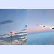 ヒメ日記 2025/09/16 05:24 投稿 そら 札幌回春性感マッサージ倶楽部