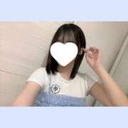 ヒメ日記 2025/09/16 19:48 投稿 そら 札幌回春性感マッサージ倶楽部