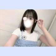 ヒメ日記 2025/09/17 00:48 投稿 そら 札幌回春性感マッサージ倶楽部