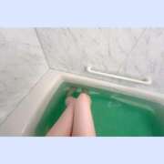 ヒメ日記 2025/09/17 01:08 投稿 そら 札幌回春性感マッサージ倶楽部