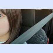 ヒメ日記 2025/09/18 02:28 投稿 そら 札幌回春性感マッサージ倶楽部