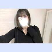 ヒメ日記 2025/09/19 17:21 投稿 そら 札幌回春性感マッサージ倶楽部