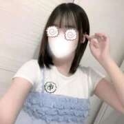 ヒメ日記 2025/09/19 19:08 投稿 そら 札幌回春性感マッサージ倶楽部