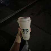 ヒメ日記 2025/09/19 19:28 投稿 そら 札幌回春性感マッサージ倶楽部