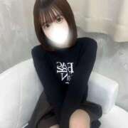 ヒメ日記 2025/09/20 19:42 投稿 そら 札幌回春性感マッサージ倶楽部