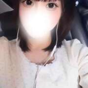 ヒメ日記 2025/09/22 16:38 投稿 そら 札幌回春性感マッサージ倶楽部