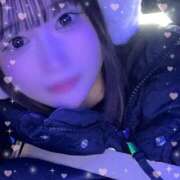 ヒメ日記 2025/09/28 16:28 投稿 そら 札幌回春性感マッサージ倶楽部