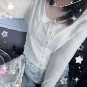 ヒメ日記 2025/09/29 11:18 投稿 そら 札幌回春性感マッサージ倶楽部