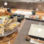 ヒメ日記 2025/09/30 00:18 投稿 そら 札幌回春性感マッサージ倶楽部