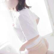 ヒメ日記 2025/10/01 12:08 投稿 そら 札幌回春性感マッサージ倶楽部