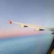 ヒメ日記 2025/10/02 19:20 投稿 そら 札幌回春性感マッサージ倶楽部