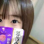 ヒメ日記 2025/10/03 09:18 投稿 そら 札幌回春性感マッサージ倶楽部