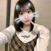 ヒメ日記 2025/10/04 13:18 投稿 そら 札幌回春性感マッサージ倶楽部