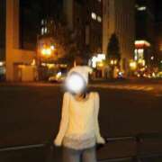 ヒメ日記 2025/10/05 00:18 投稿 そら 札幌回春性感マッサージ倶楽部