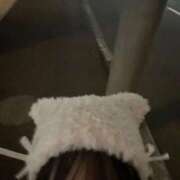 ヒメ日記 2025/10/05 01:18 投稿 そら 札幌回春性感マッサージ倶楽部