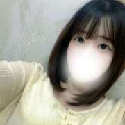 ヒメ日記 2025/10/05 07:08 投稿 そら 札幌回春性感マッサージ倶楽部