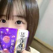 ヒメ日記 2025/10/05 17:08 投稿 そら 札幌回春性感マッサージ倶楽部