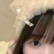 ヒメ日記 2025/10/06 17:18 投稿 そら 札幌回春性感マッサージ倶楽部