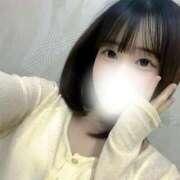 ヒメ日記 2025/10/09 07:18 投稿 そら 札幌回春性感マッサージ倶楽部