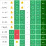 ヒメ日記 2025/10/09 19:15 投稿 そら 札幌回春性感マッサージ倶楽部