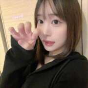 ヒメ日記 2025/10/10 20:28 投稿 そら 札幌回春性感マッサージ倶楽部