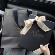 ヒメ日記 2025/10/11 17:10 投稿 そら 札幌回春性感マッサージ倶楽部