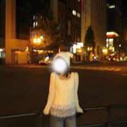 ヒメ日記 2025/10/12 15:18 投稿 そら 札幌回春性感マッサージ倶楽部