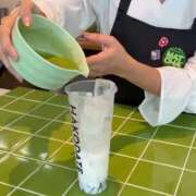 ヒメ日記 2025/10/12 21:18 投稿 そら 札幌回春性感マッサージ倶楽部