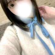 ヒメ日記 2025/10/13 19:08 投稿 そら 札幌回春性感マッサージ倶楽部