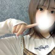 ヒメ日記 2025/10/14 03:08 投稿 そら 札幌回春性感マッサージ倶楽部