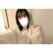 ヒメ日記 2025/10/20 21:25 投稿 そら 札幌回春性感マッサージ倶楽部