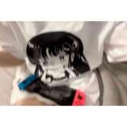 ヒメ日記 2025/10/20 23:18 投稿 そら 札幌回春性感マッサージ倶楽部