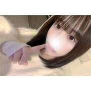 ヒメ日記 2025/10/21 01:28 投稿 そら 札幌回春性感マッサージ倶楽部