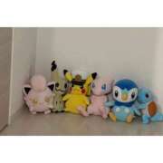 ヒメ日記 2025/10/21 03:18 投稿 そら 札幌回春性感マッサージ倶楽部