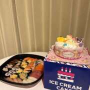 ヒメ日記 2025/10/22 07:08 投稿 そら 札幌回春性感マッサージ倶楽部