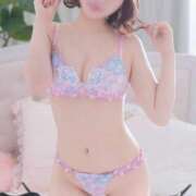 ヒメ日記 2025/10/23 20:18 投稿 そら 札幌回春性感マッサージ倶楽部