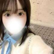 ヒメ日記 2025/10/27 19:08 投稿 そら 札幌回春性感マッサージ倶楽部