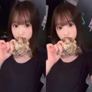 ヒメ日記 2025/10/29 14:48 投稿 そら 札幌回春性感マッサージ倶楽部