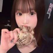 ヒメ日記 2025/11/01 17:08 投稿 そら 札幌回春性感マッサージ倶楽部