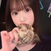 ヒメ日記 2025/11/02 09:18 投稿 そら 札幌回春性感マッサージ倶楽部