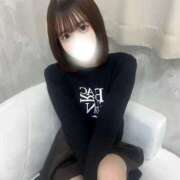 ヒメ日記 2025/11/04 09:18 投稿 そら 札幌回春性感マッサージ倶楽部